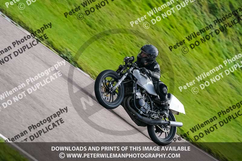 enduro digital images;event digital images;eventdigitalimages;lydden hill;lydden no limits trackday;lydden photographs;lydden trackday photographs;no limits trackdays;peter wileman photography;racing digital images;trackday digital images;trackday photos
